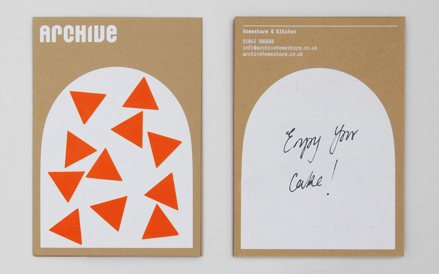 bob-design-archive-two-cards-copy-74266.jpg