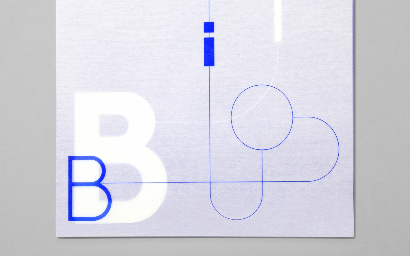 bob-design-bioengineering-branding21-22218.jpg