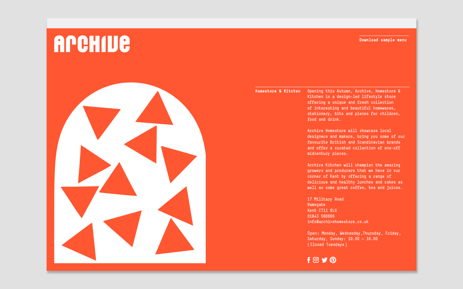 bob-design-archive-website-14877.gif