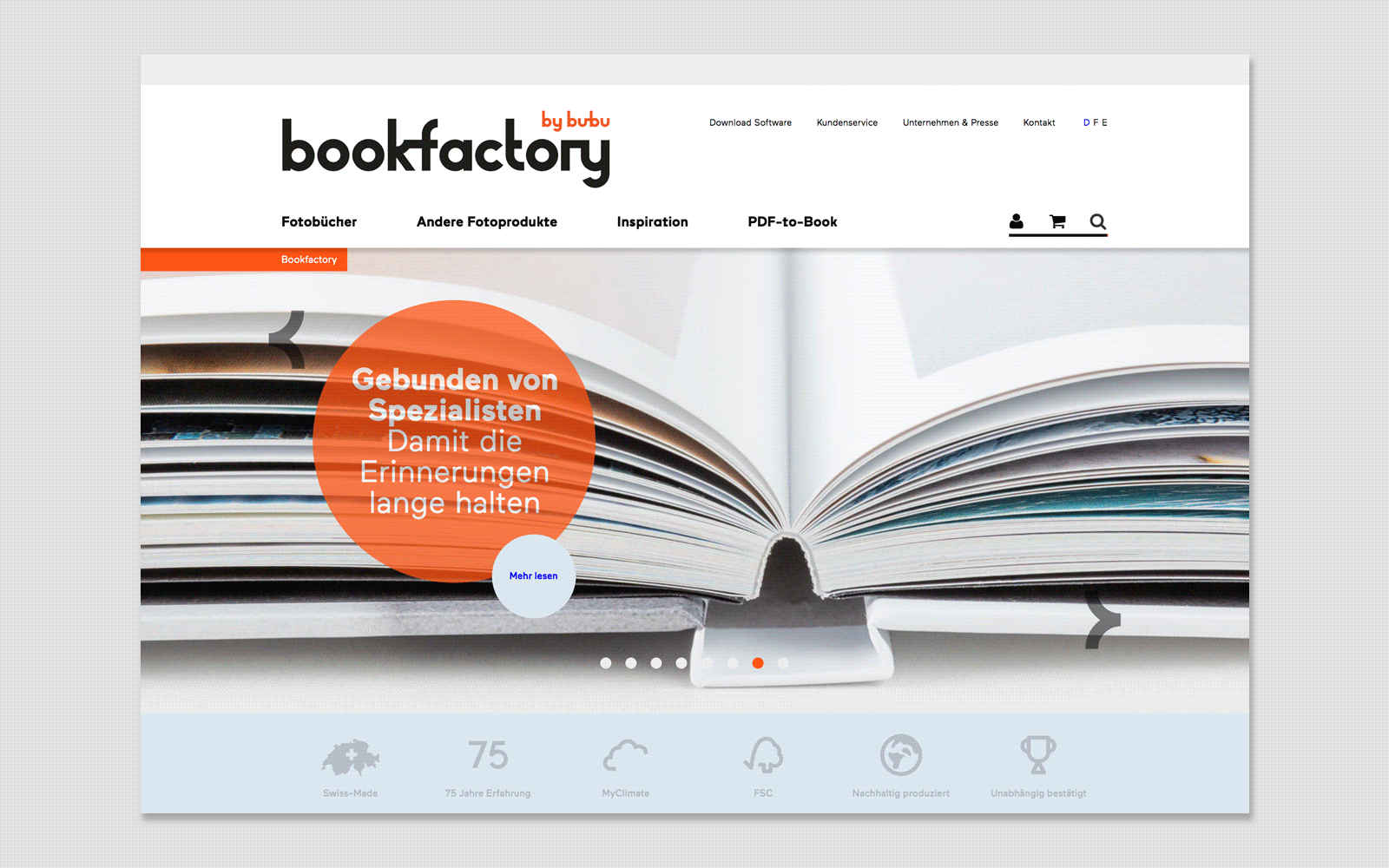 bob-design-bookfactory-website-2-29332.gif