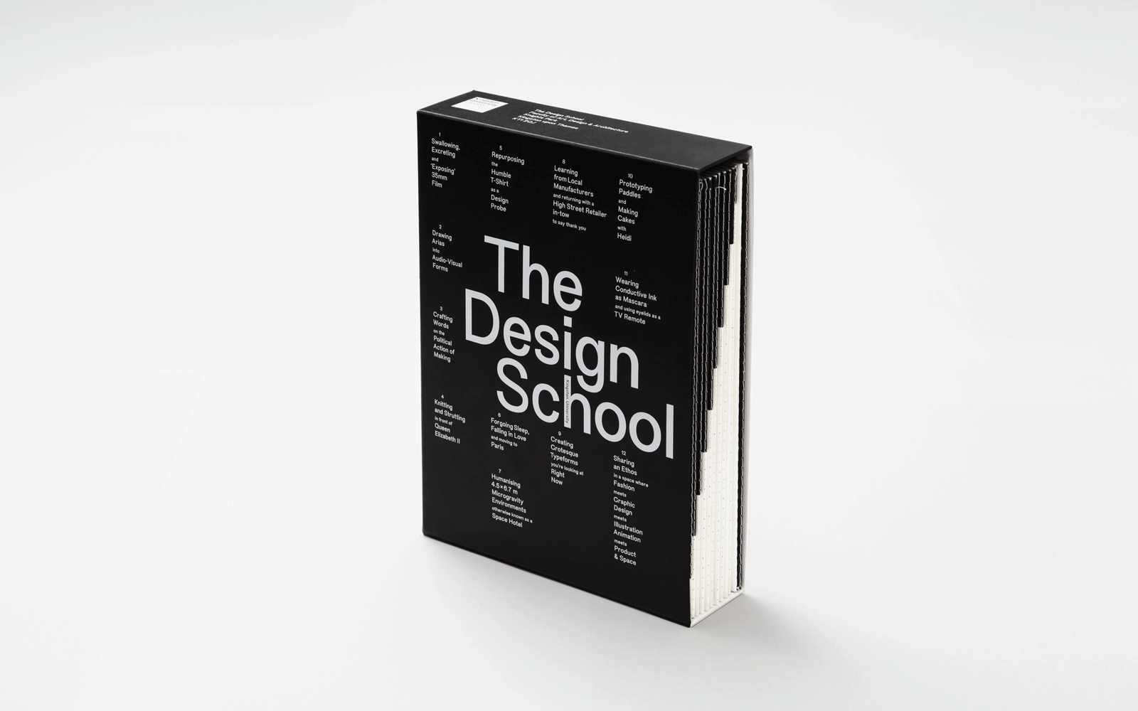 bob-design-booklets-06645.gif