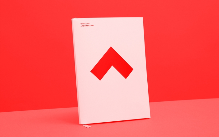 Nordic Branding in D&AD 2014 Professional Awards