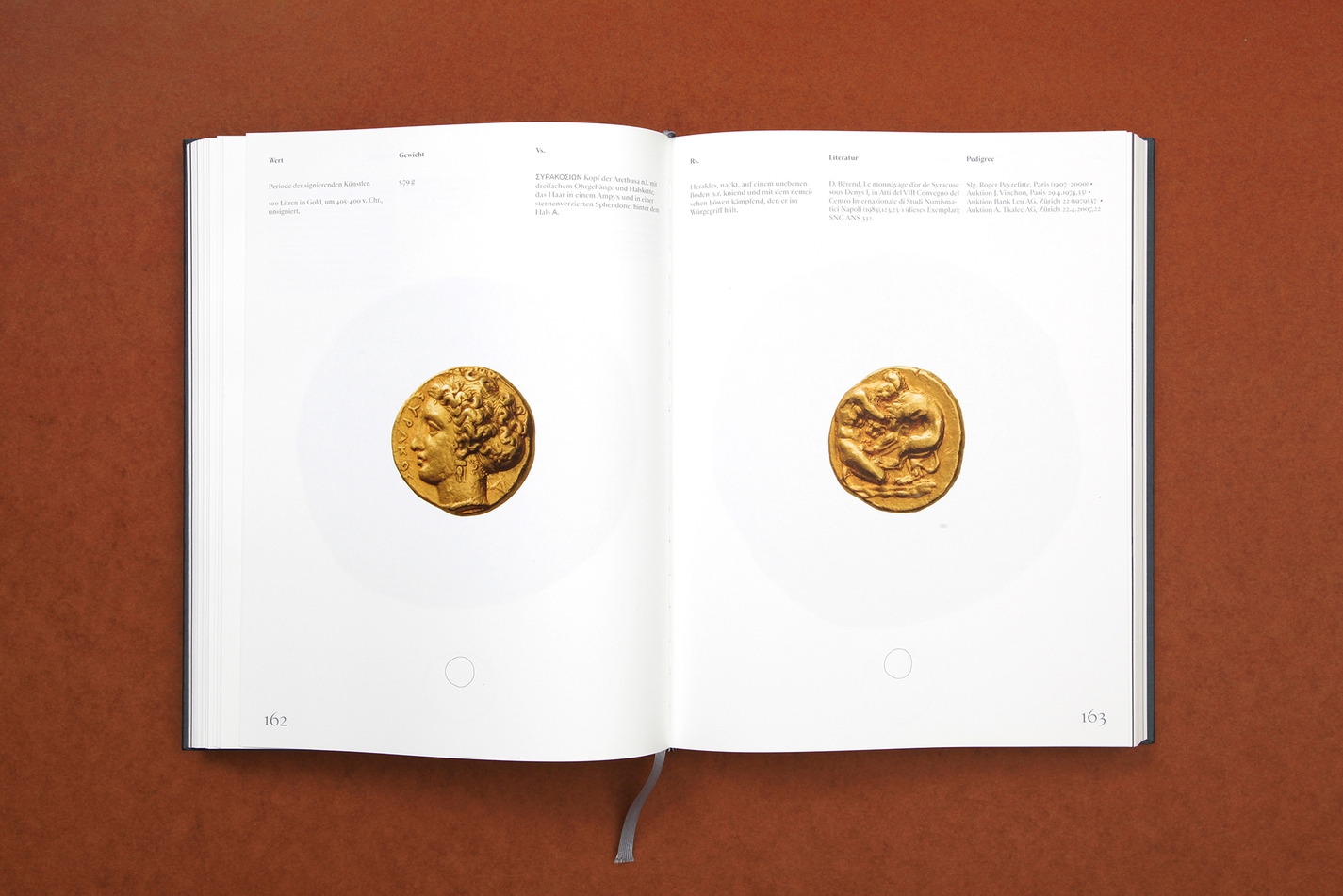 12-bob-design-saager-coin-book-overhead-spread16-25259.jpg