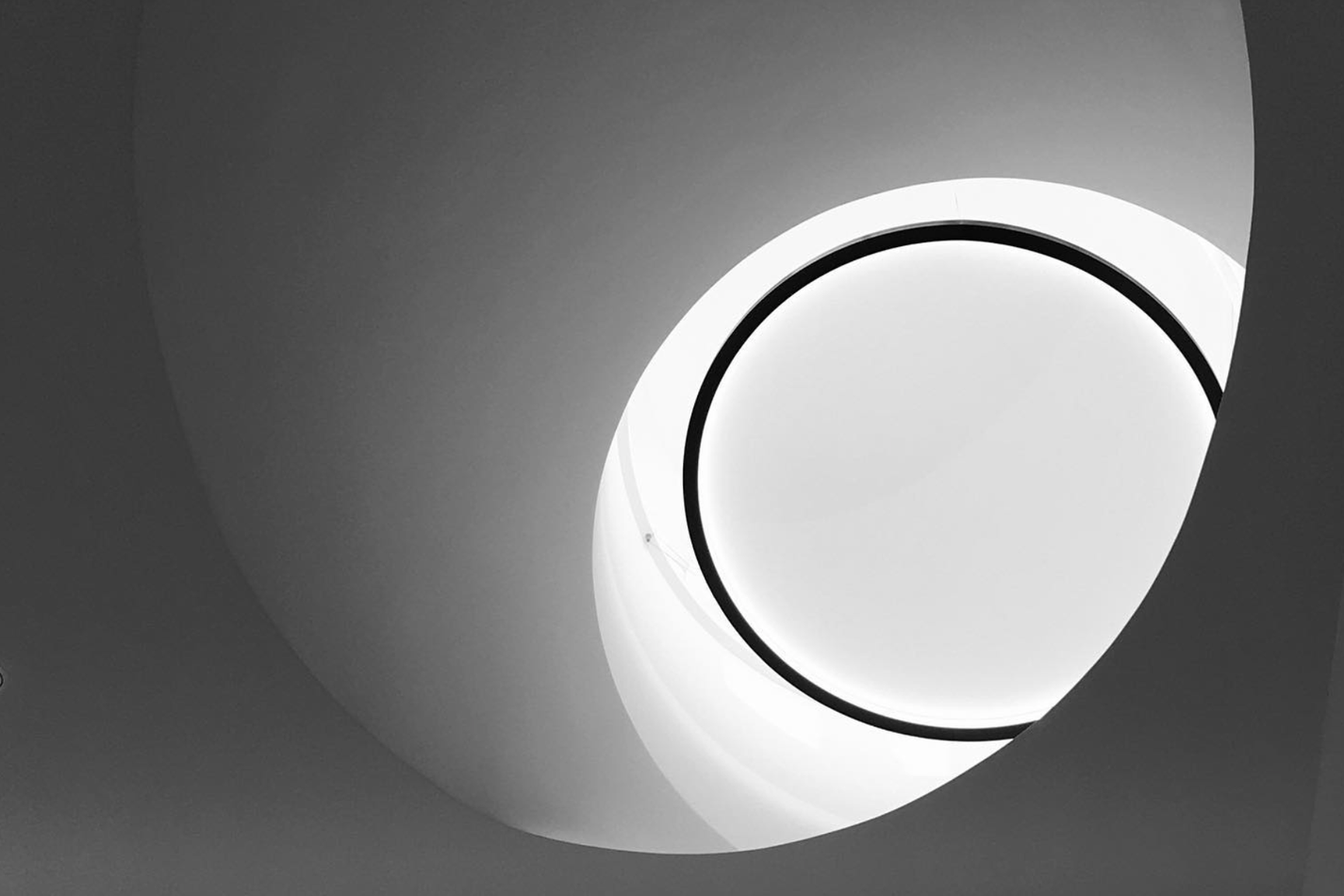 23arc-photography-1-copy-02873.png