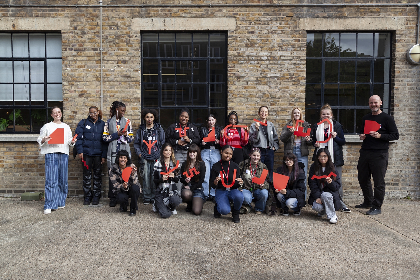 251009-croydon-students-29-70178.jpg