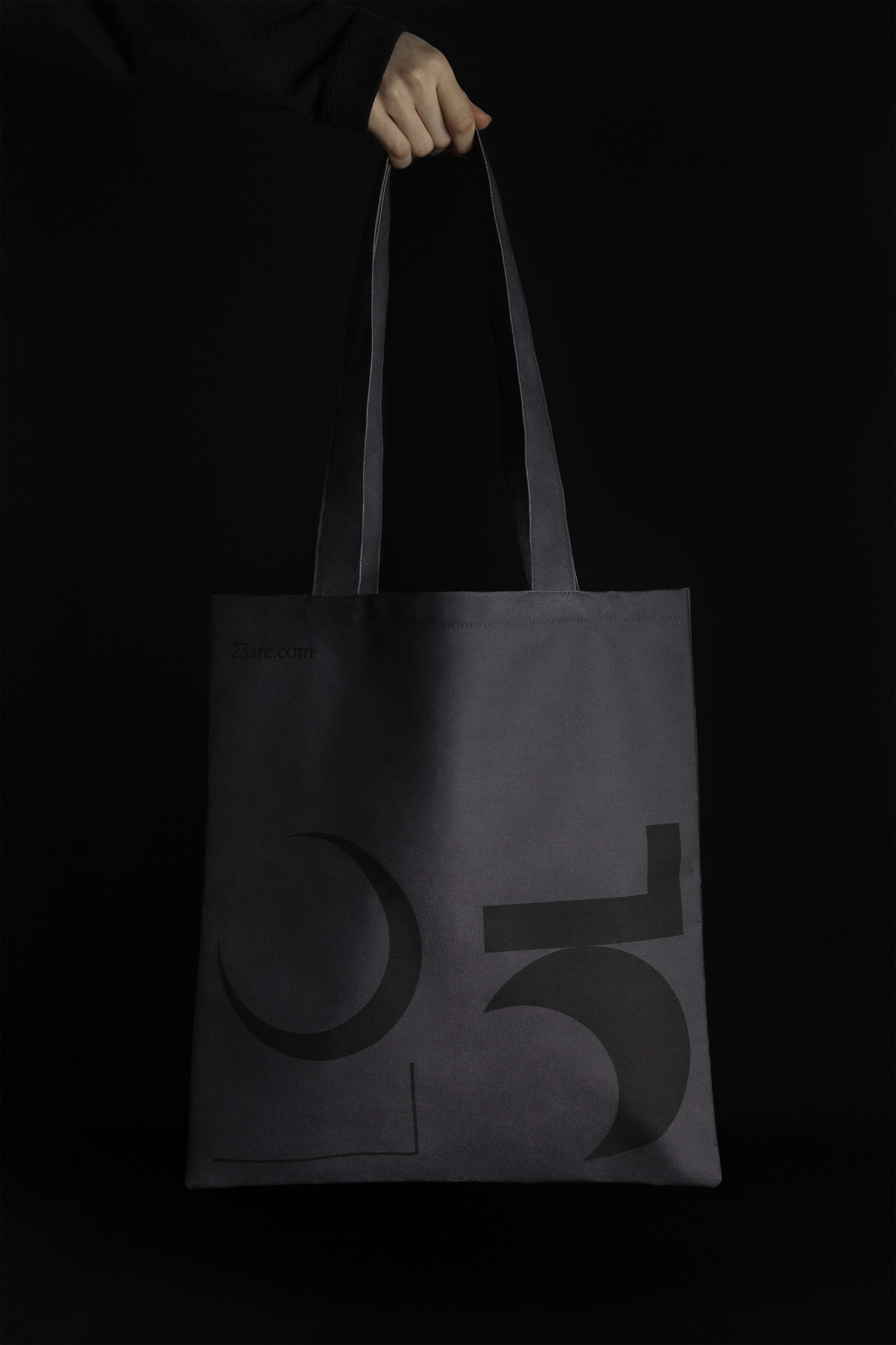 260216-23arc-bag-3-2500px-12135.jpg