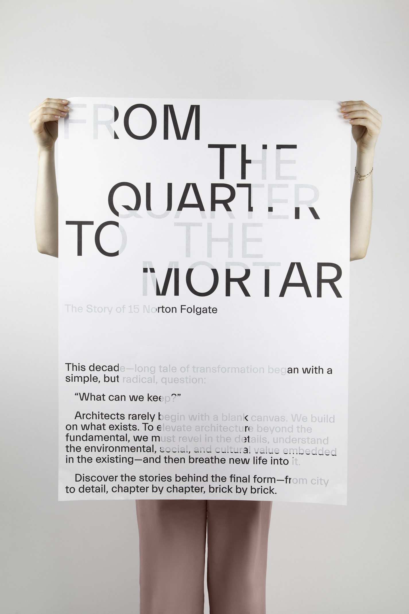 260324-moco-exhibition-posters-4-45183.jpg