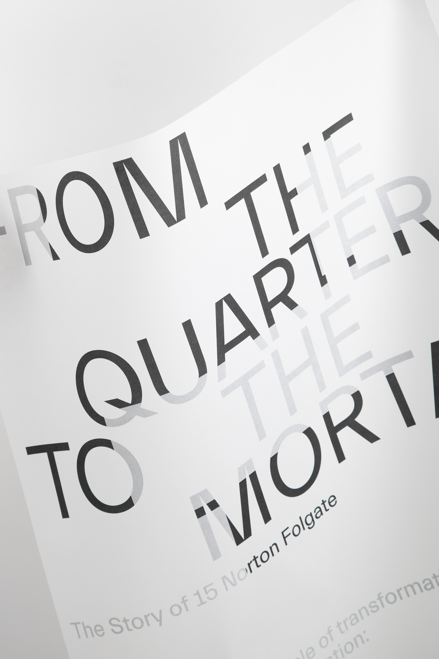 260324-moco-exhibition-posters-5-60324.jpg