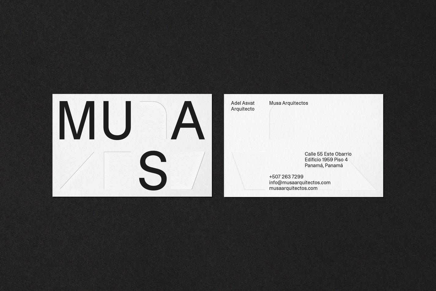 260903-musa-business-cards-2-38239.jpg