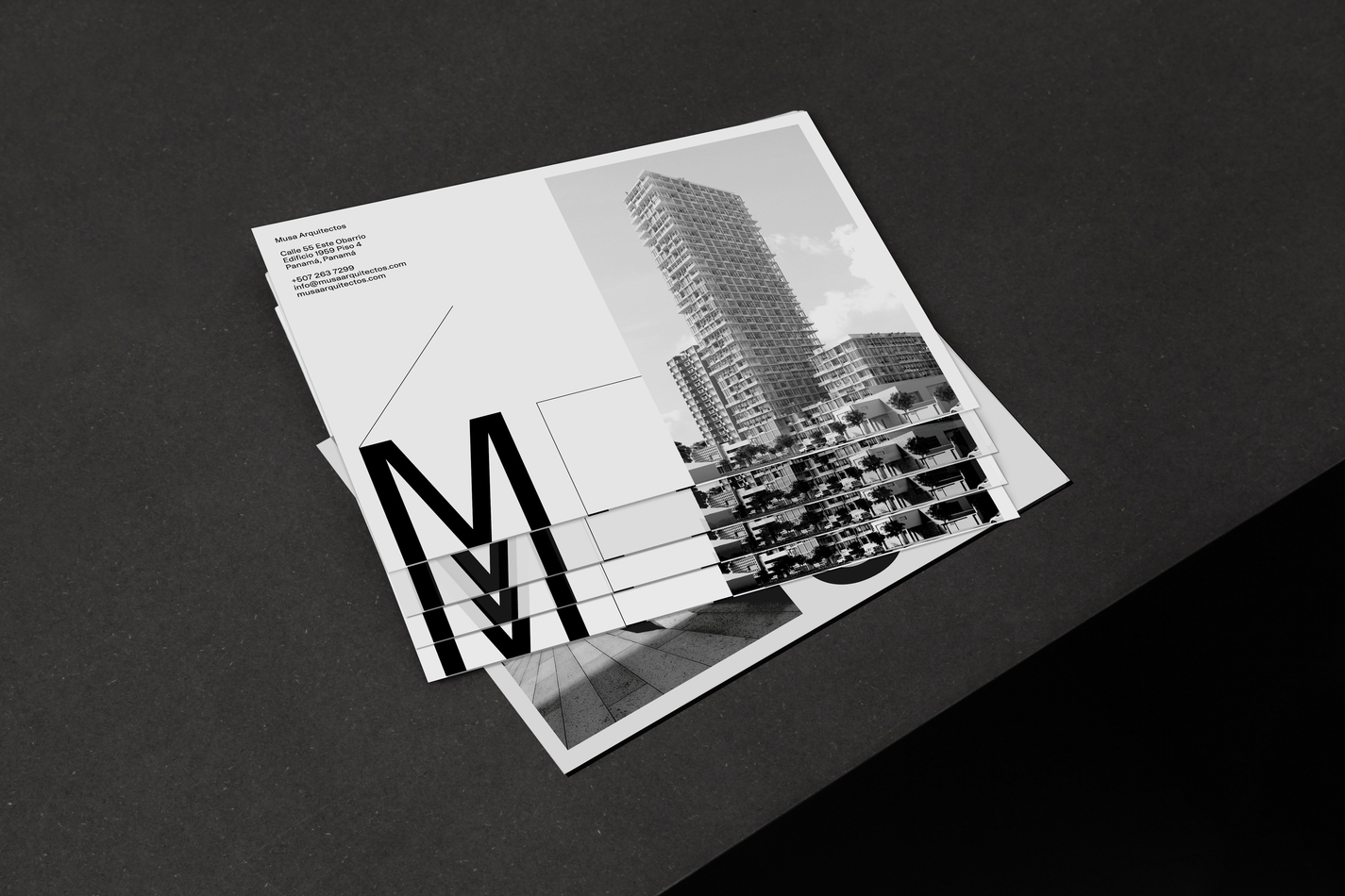 260903-musa-zine-1-05816.jpg