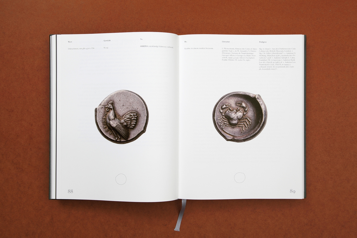 9-bob-design-saager-coin-book-overhead-spread10-20141.jpg
