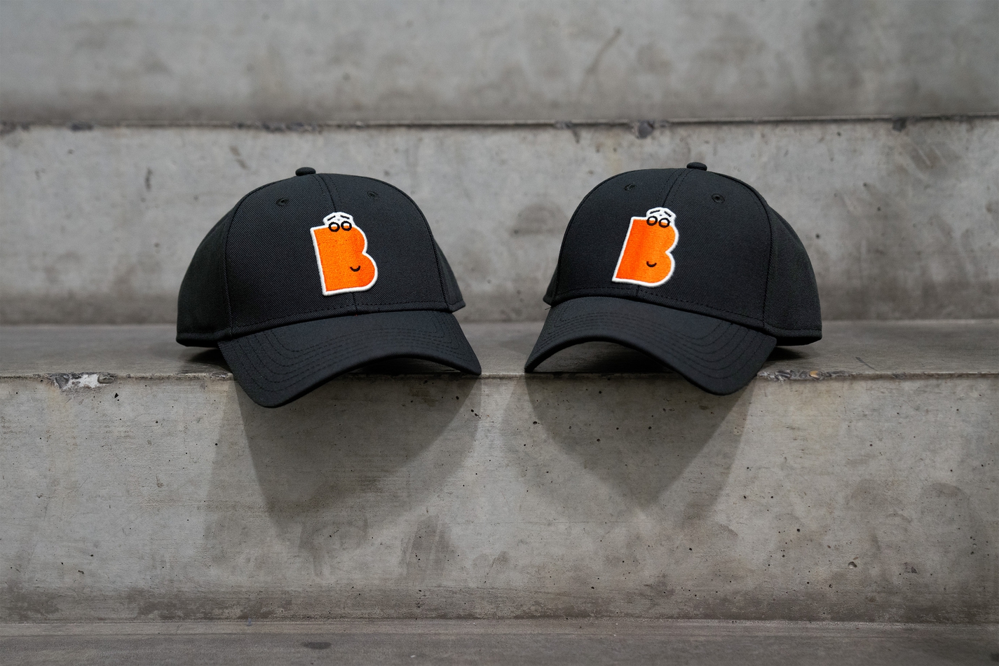 bob-bf-hats-65655.jpg