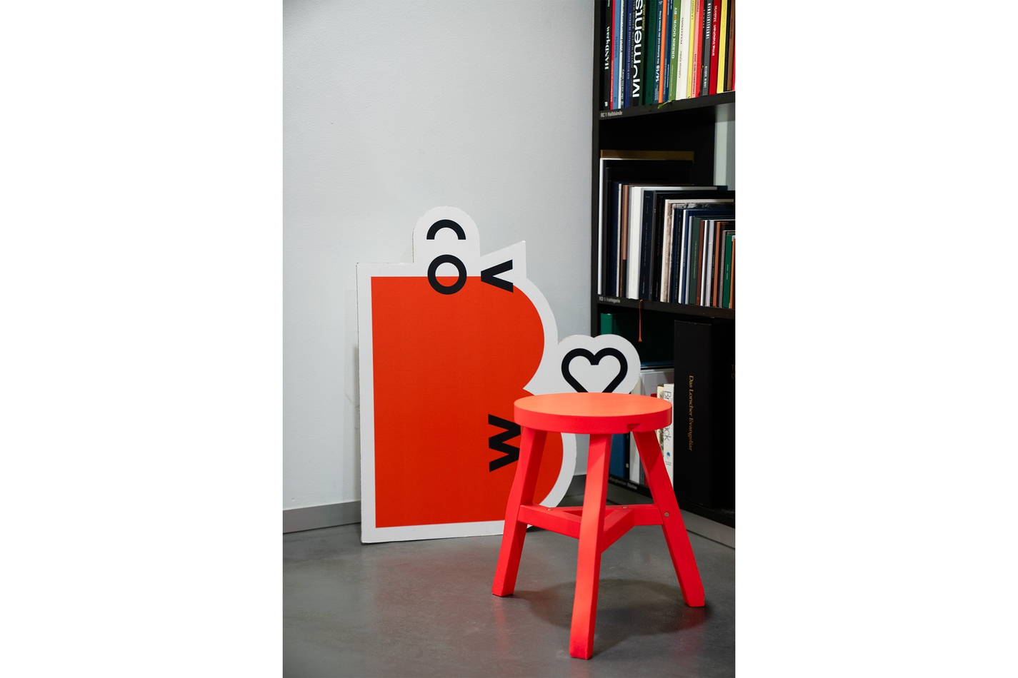 bob-bf-sign-13855.jpg
