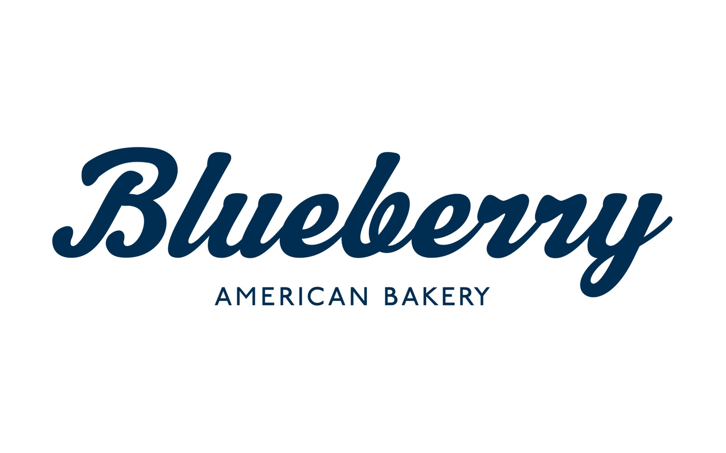 bob-blueberry-logo-67195.jpg