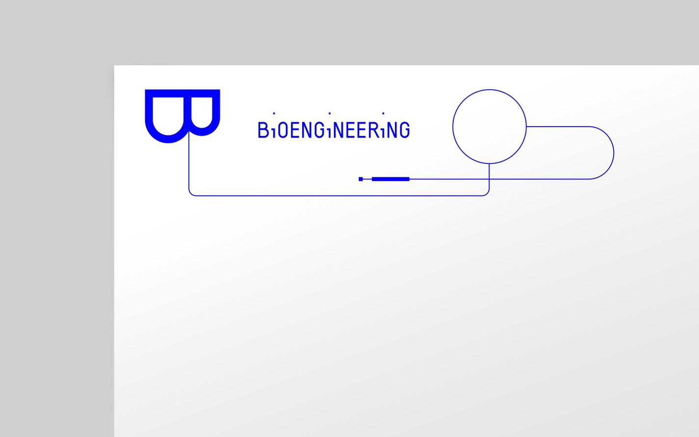 bob-design-bioengineering-branding16-33752.jpg