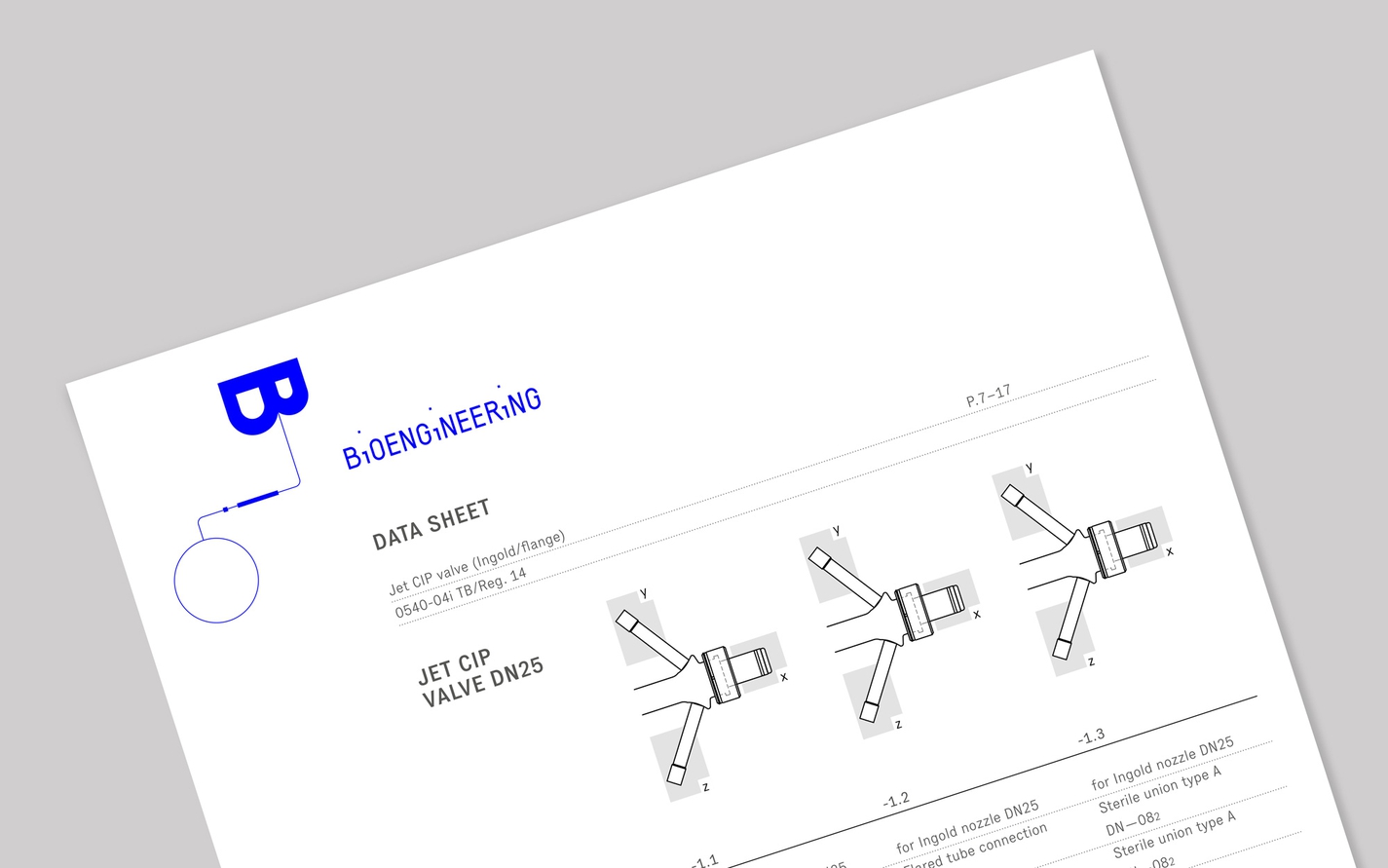 bob-design-bioengineering-branding36-22224.jpg