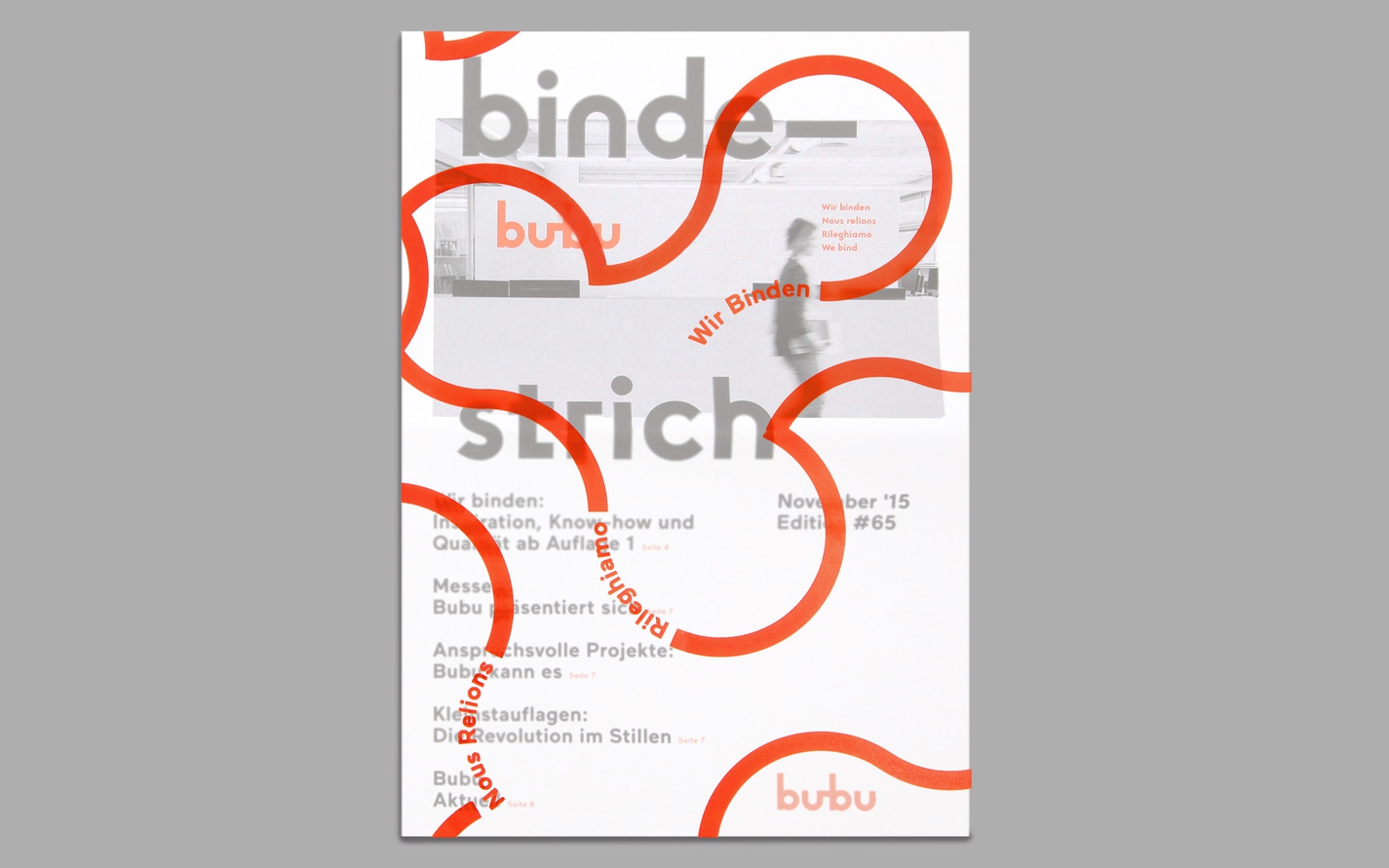 bob-design-bubu-bindestrich-1-27294.jpg