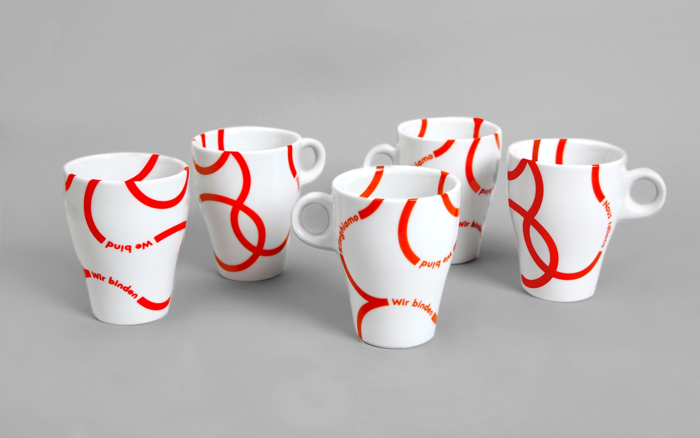 bob-design-bubu-cups-1-69801.jpg