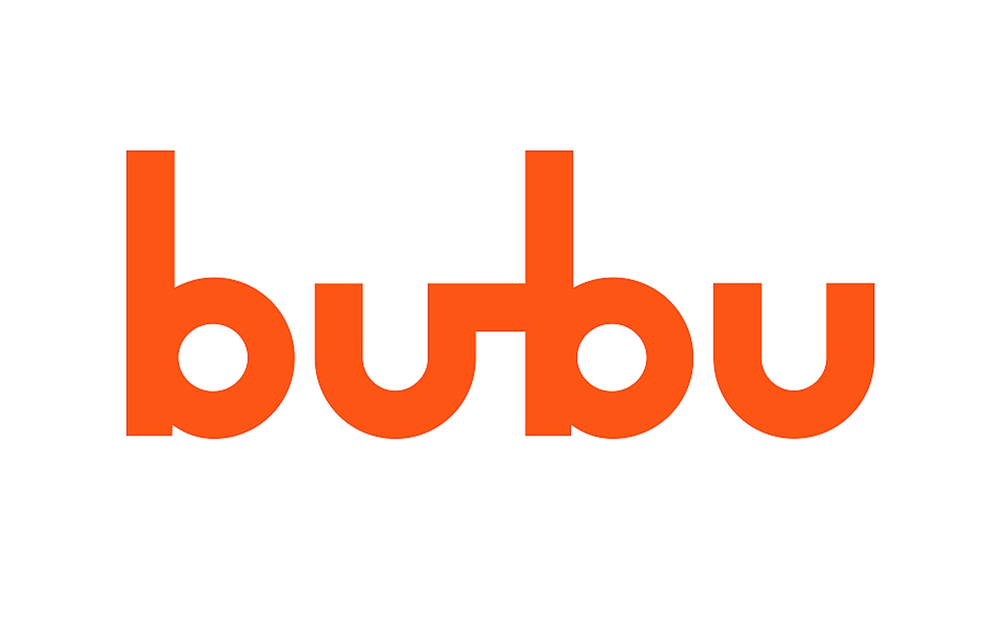 bob-design-bubu-logo-56872.jpg