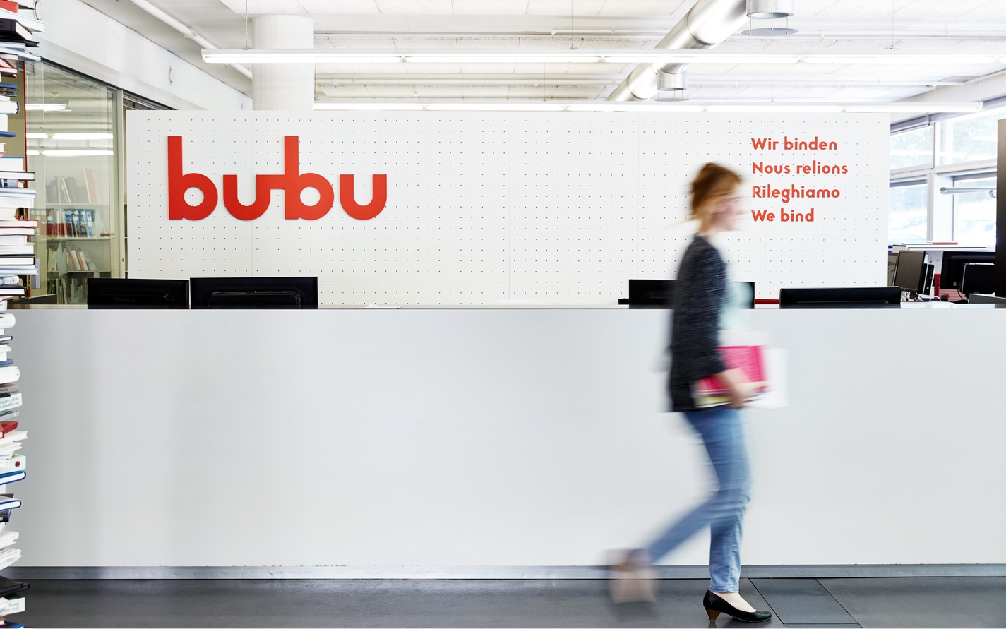 bob-design-bubu-signage-2-70112.jpg