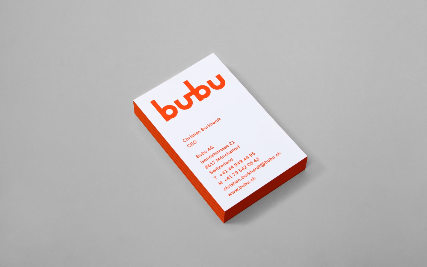 bob-design-bubu-stationary-3-62721.jpg