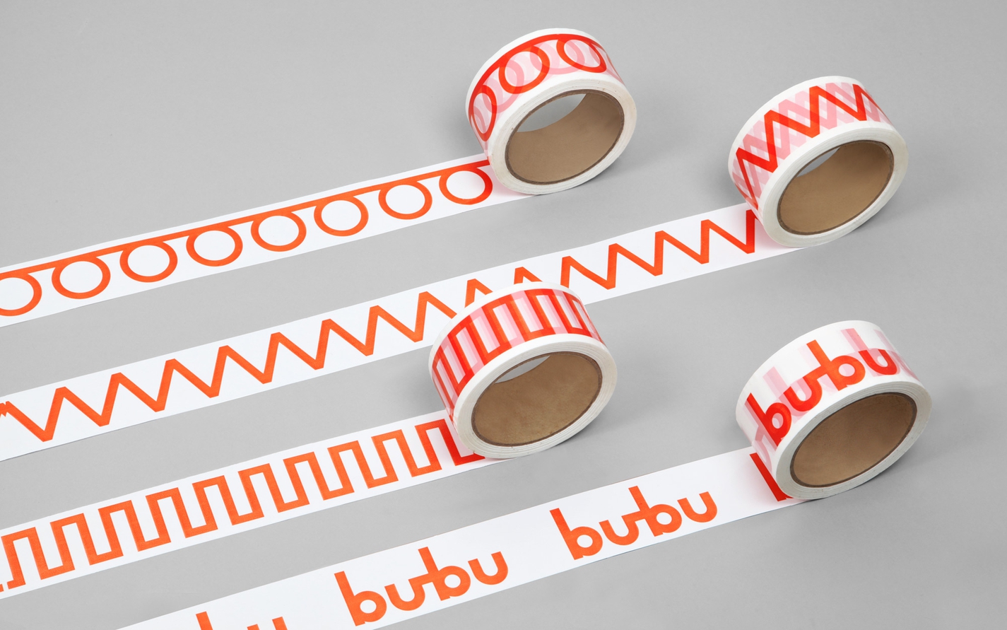 bob-design-bubu-tape-1-27264.jpg