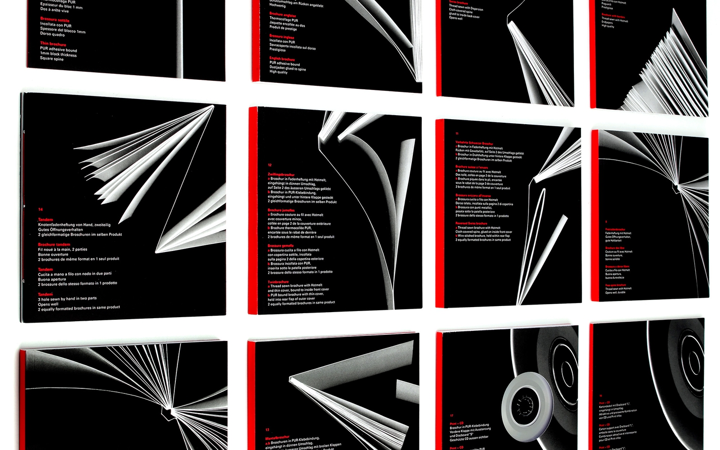 bob-design-bubu1-booklets-1-47815.jpg