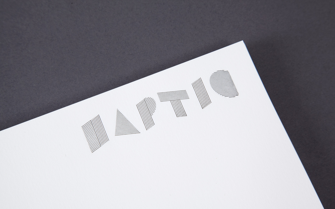 bob-design-haptic-logo-2-01646.jpg