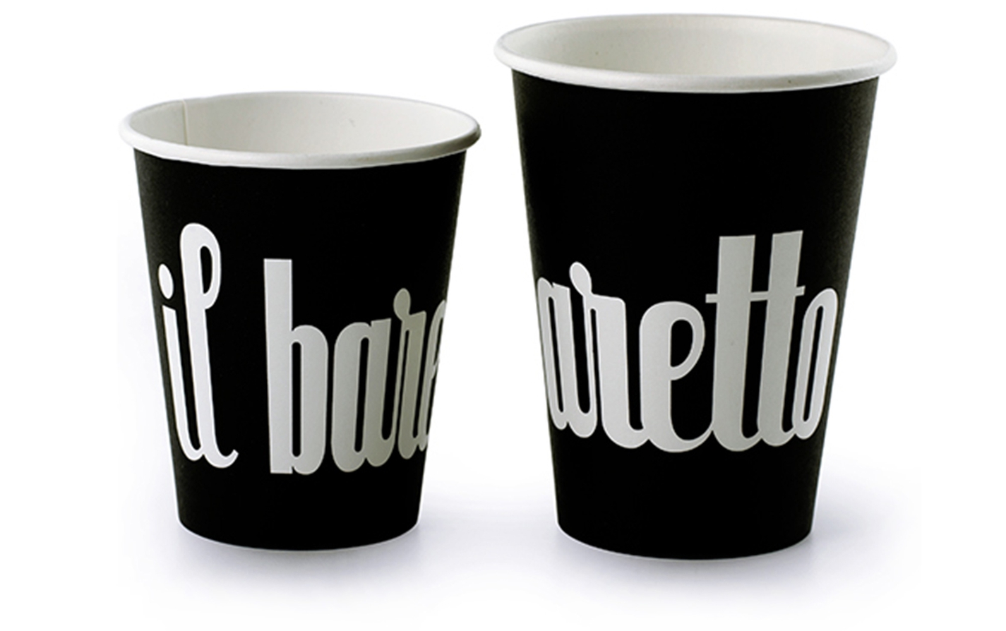 bob-design-il-baretto-cups-41943