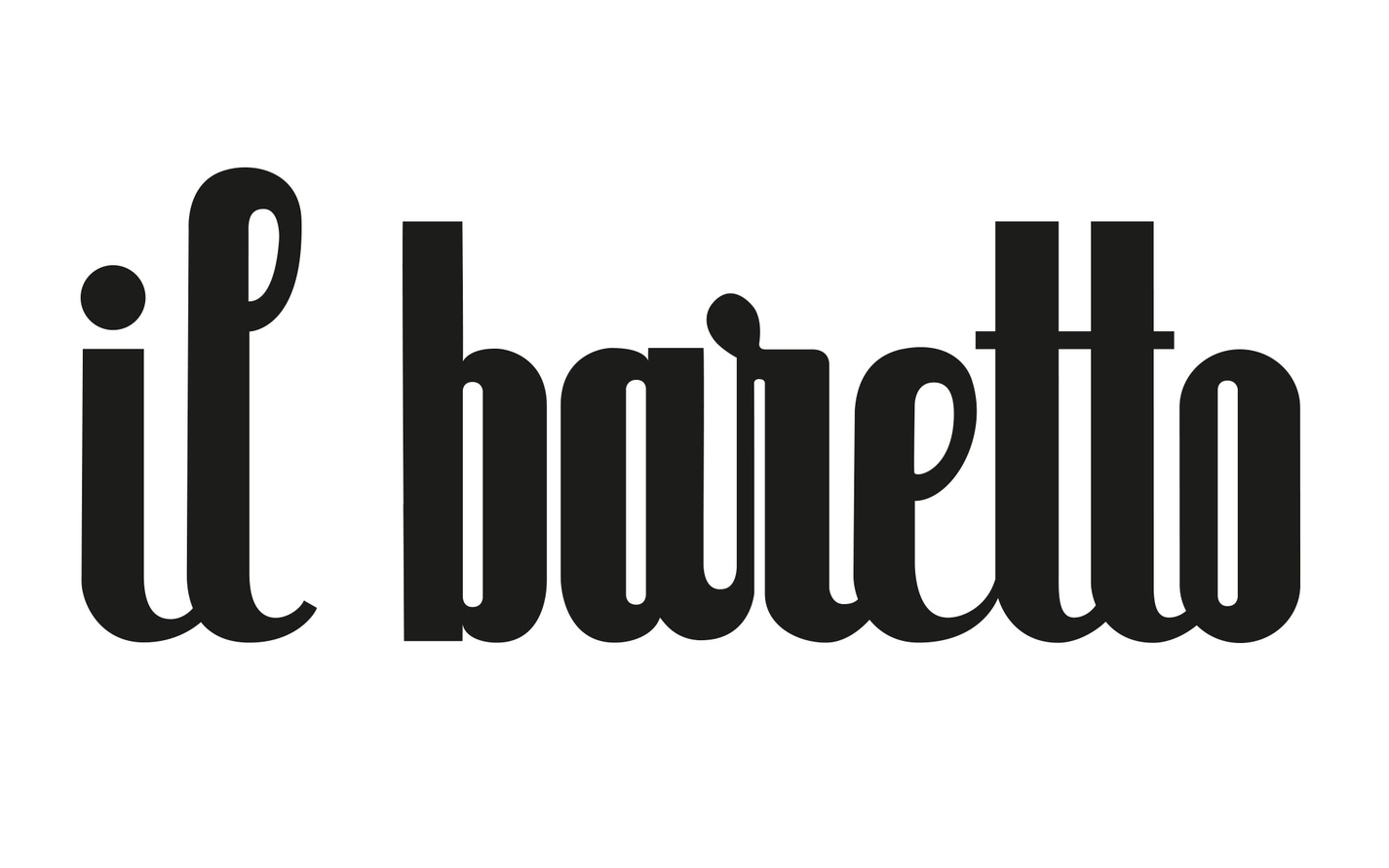 bob-design-il-baretto-logo-58433