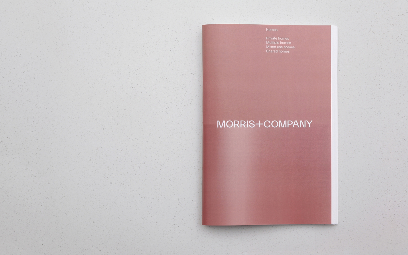 bob-design-morriscompany-brochure1-94015.jpg