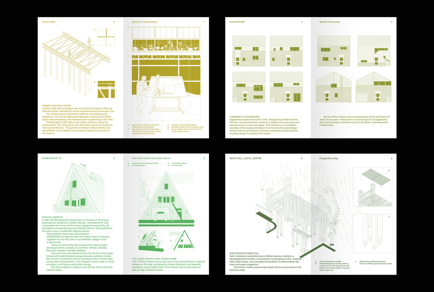 bob-design-newtown-publication-mk-spread-overview-97279.jpg