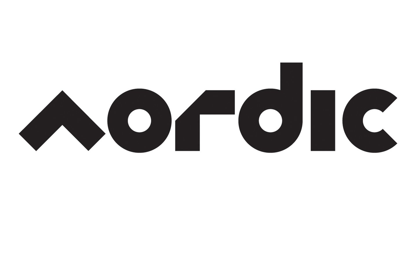 bob-design-nordic-logo-1-10264.jpg