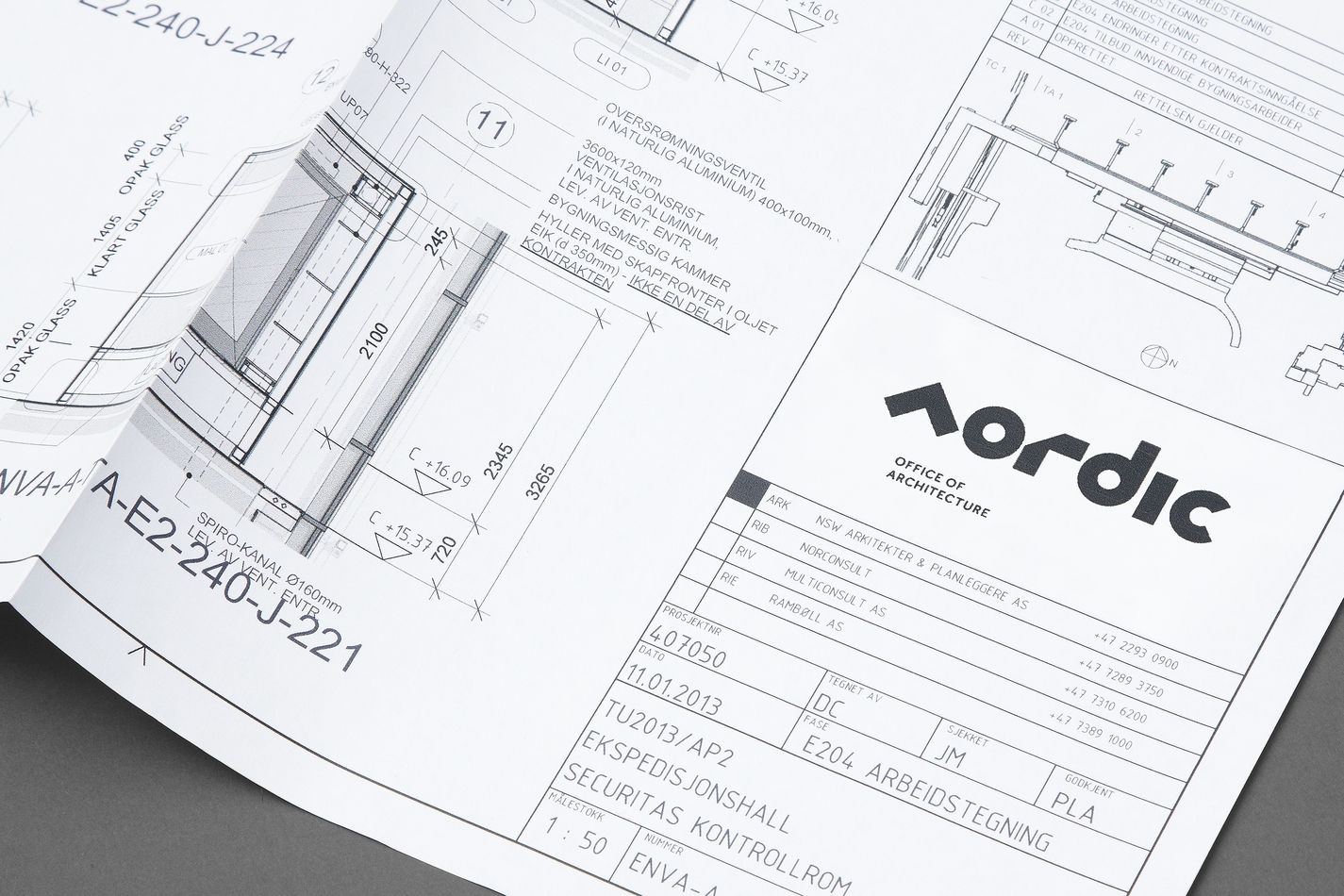 bob-design-nordic-plan-27512.jpg