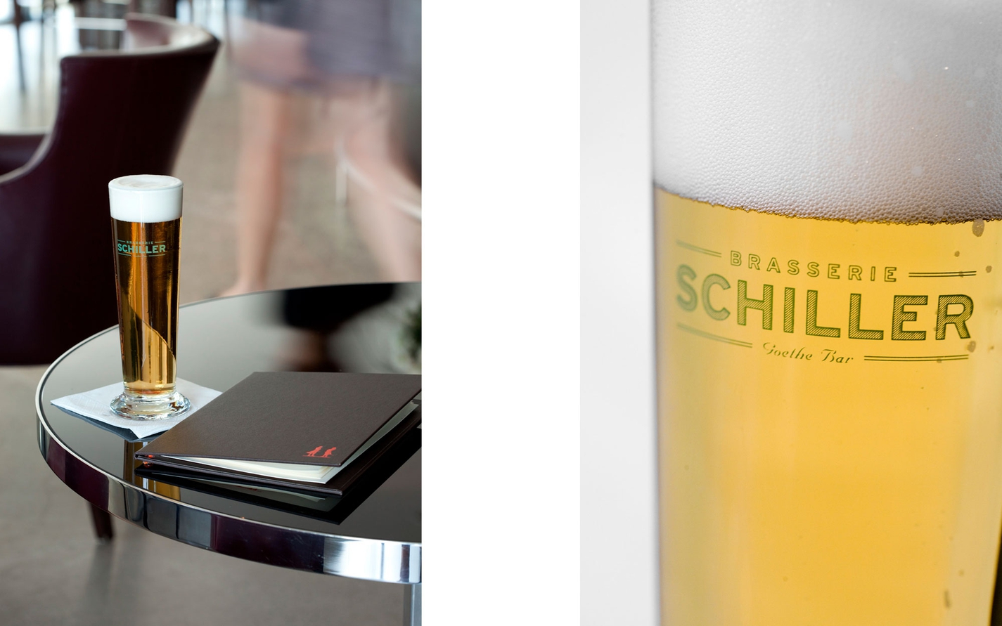 bob-design-schiller-beer-3-43714