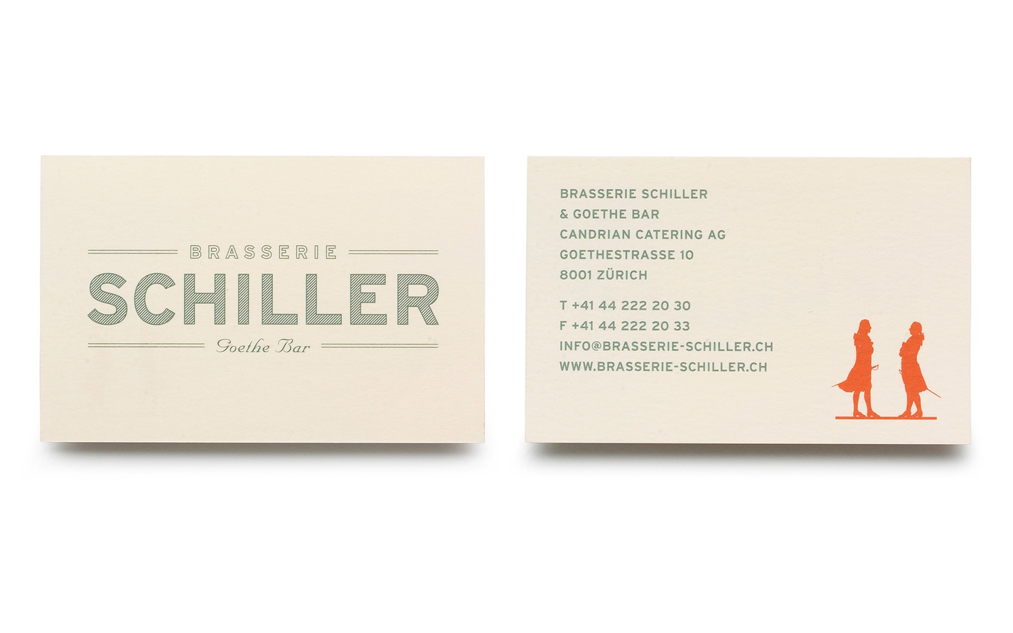 bob-design-schiller-card-51972