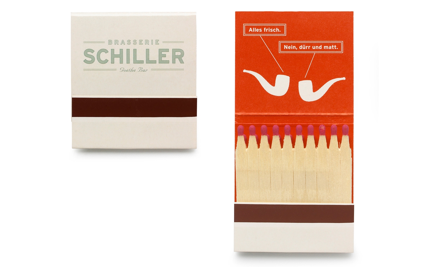 bob-design-schiller-matches-19809