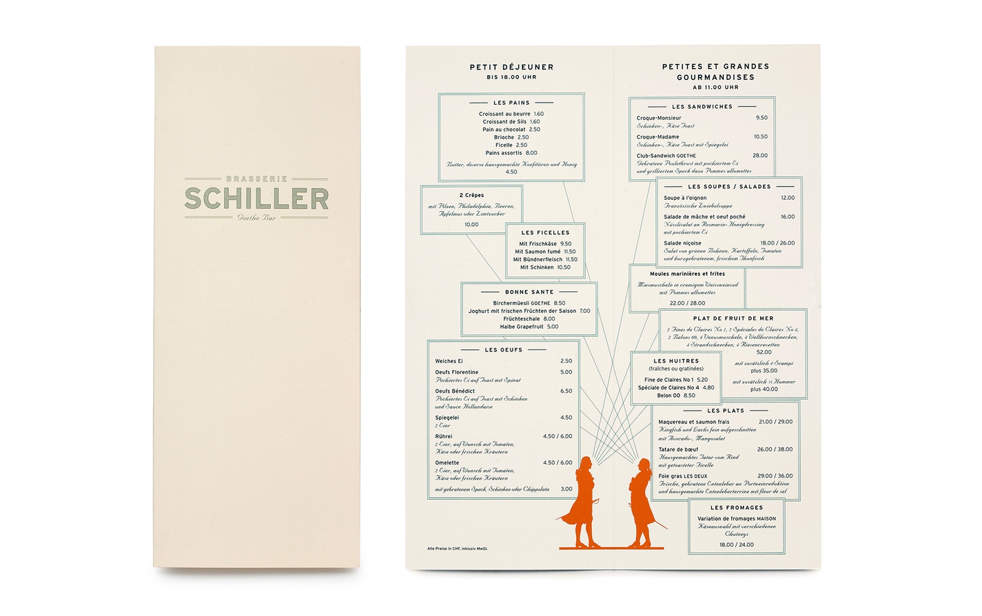 bob-design-schiller-menu3-19793