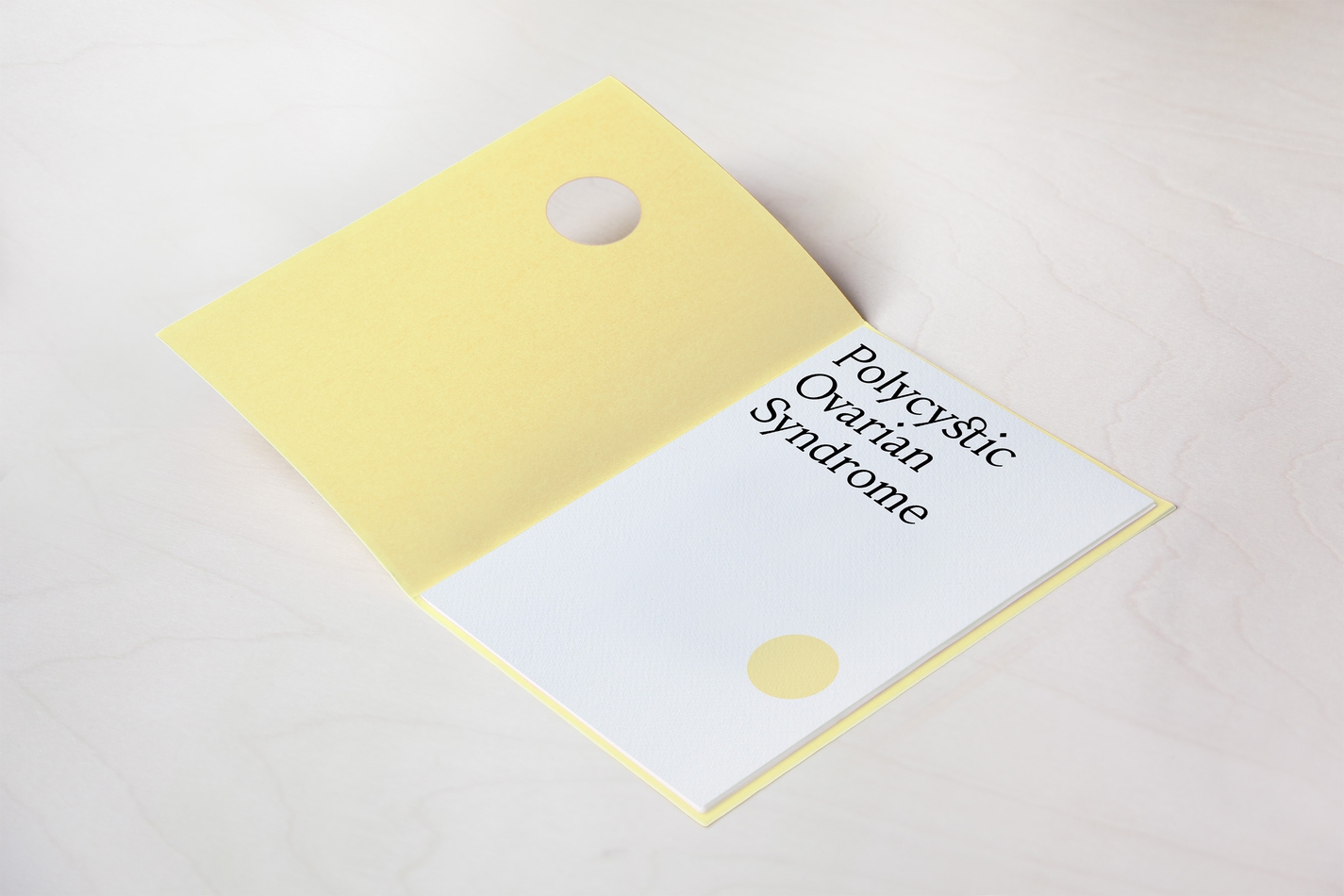 bob-lsm-booklet-54841.jpg