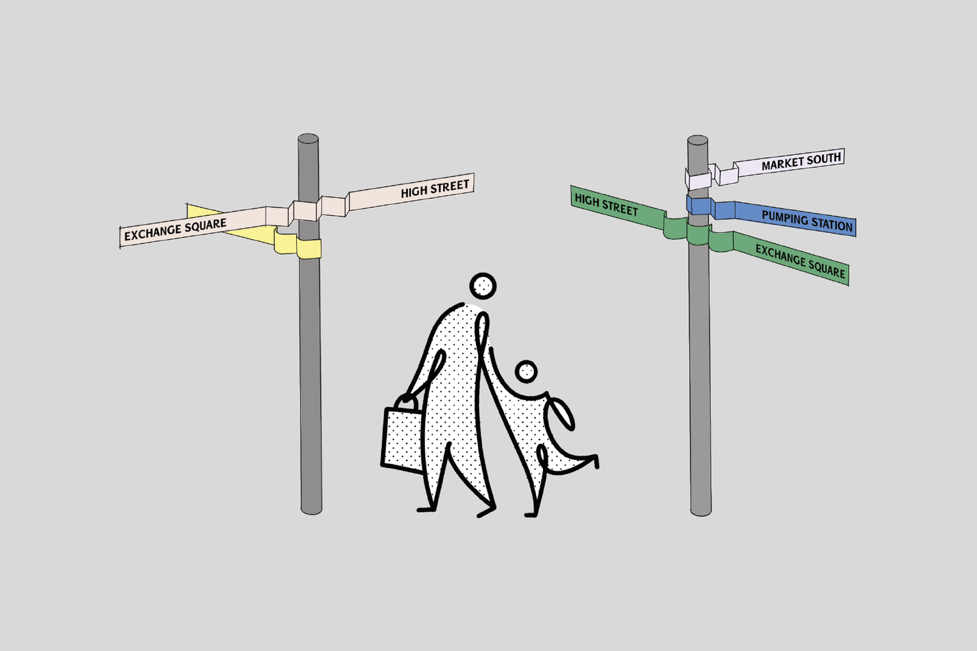 street-furniture-grey-1-90822.png