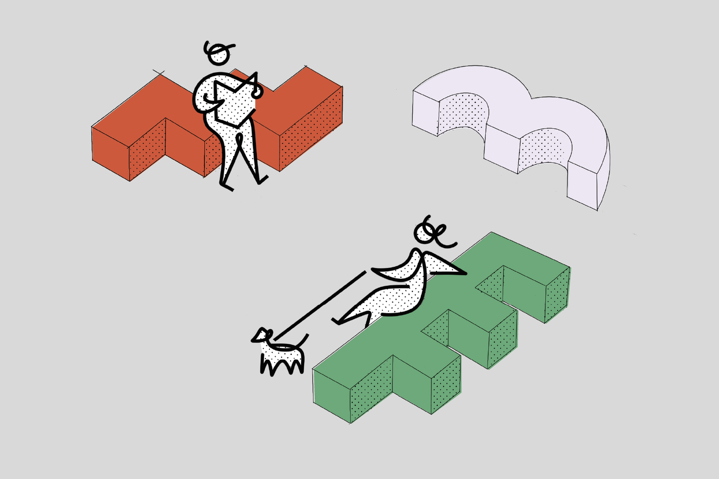 street-furniture-grey-2-90822.png
