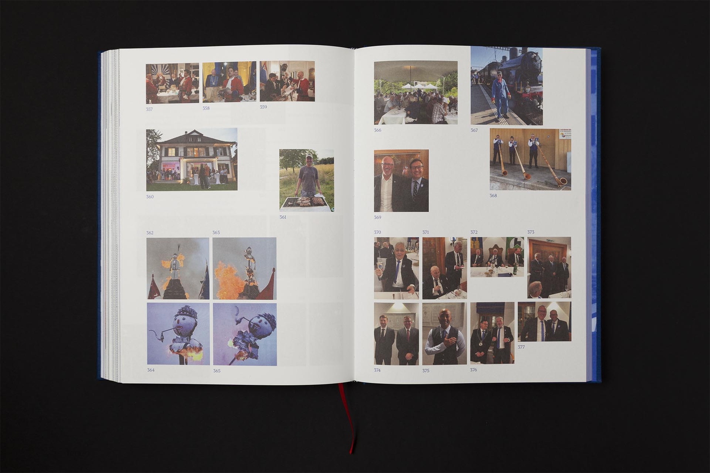 zzo0132-copy-11596.jpg