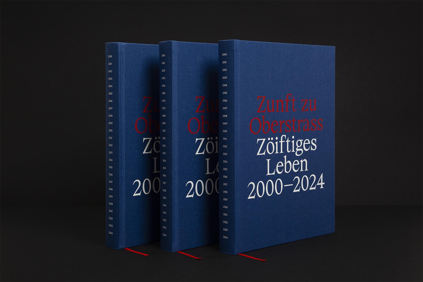 zzo0257-copy-42679.jpg