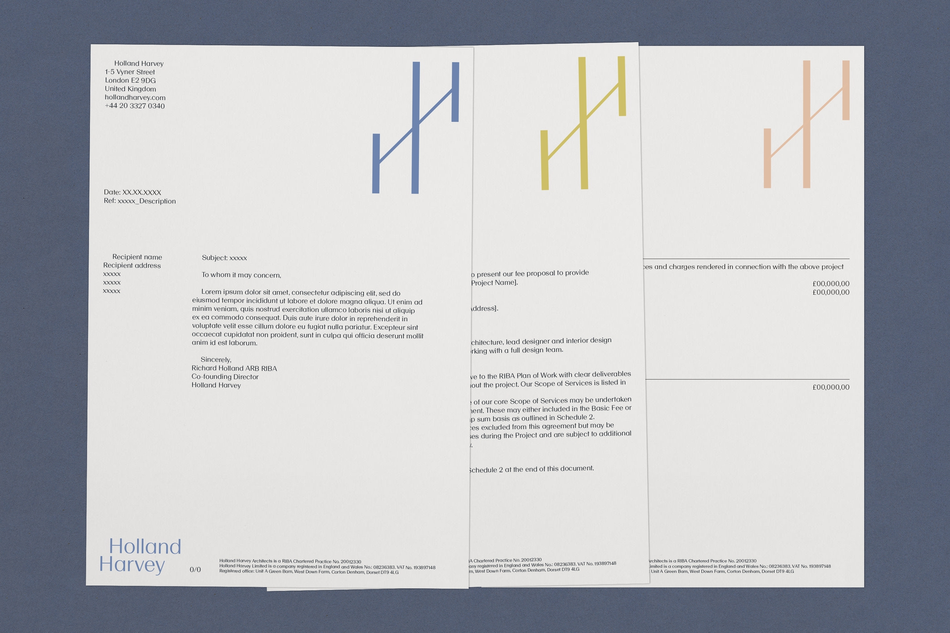240702-hh-apps-kiwi-stationnery-repeated-78762.jpg