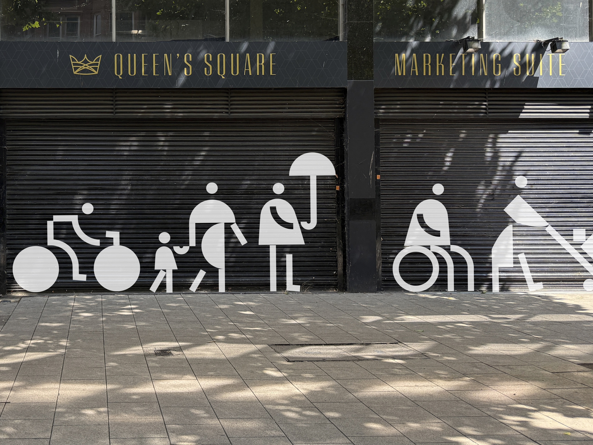 250912-supergraphic-shop-front-01629.jpg