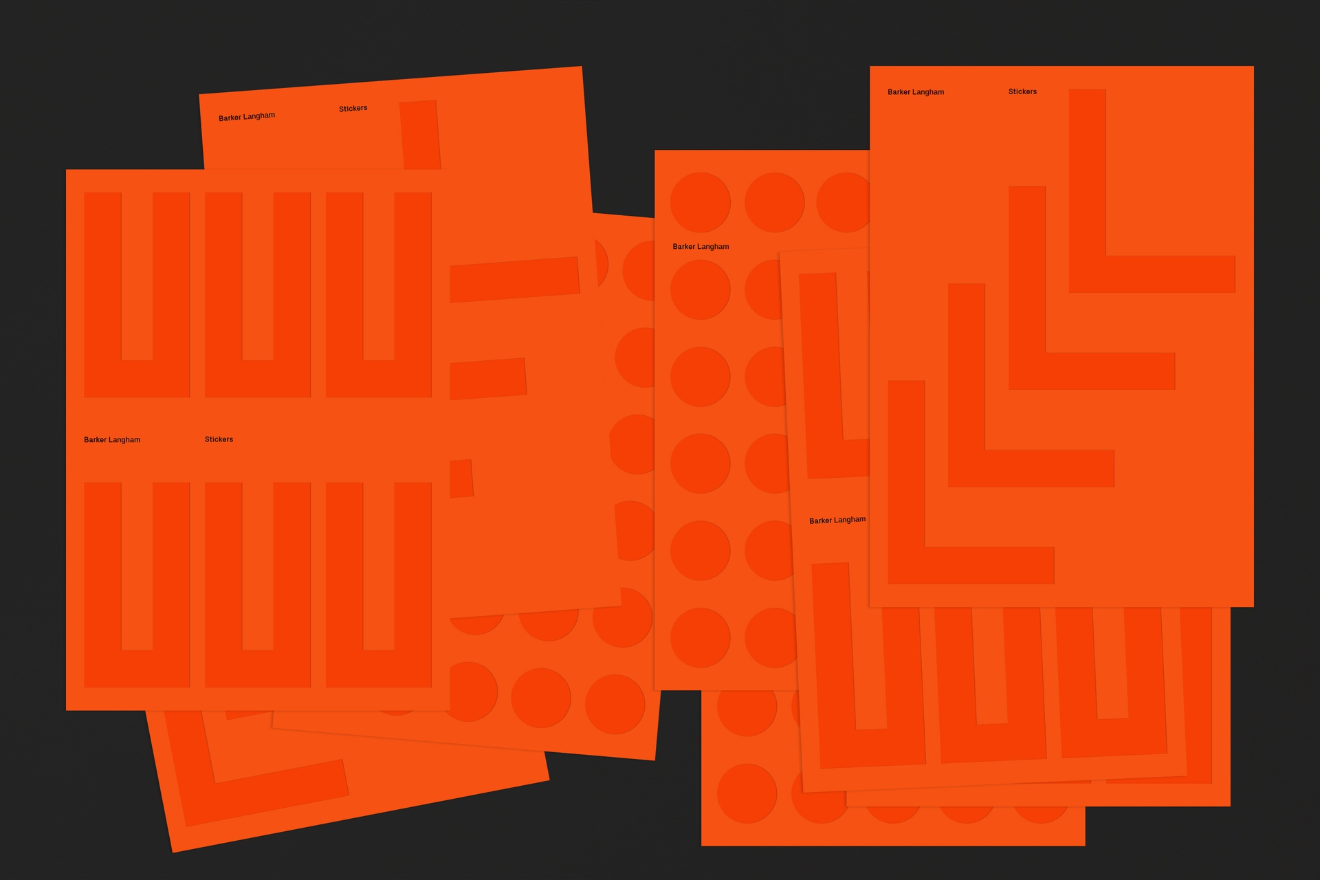 251009-bl-visual-stickers-opt1-40297.jpg