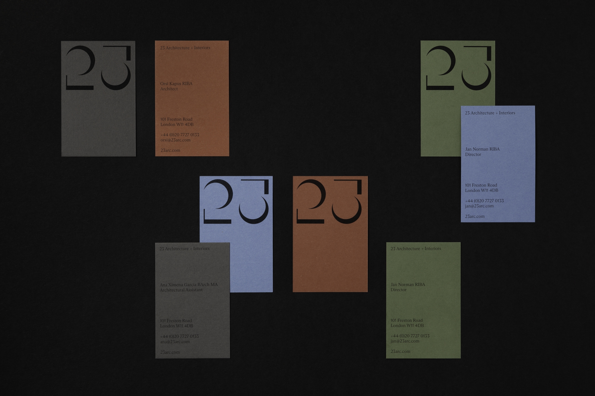 260216-23arc-business-cards-1-2500px-98461.jpg