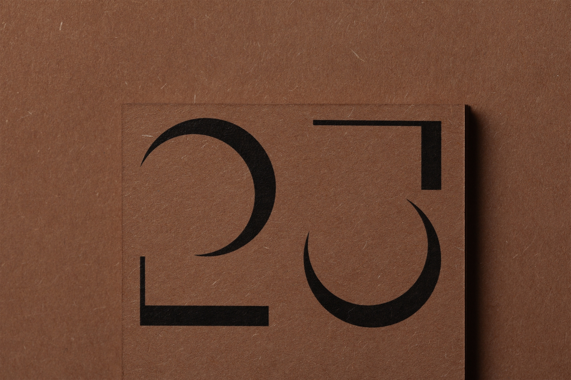 260216-23arc-business-cards-5-2500px-00845.jpg