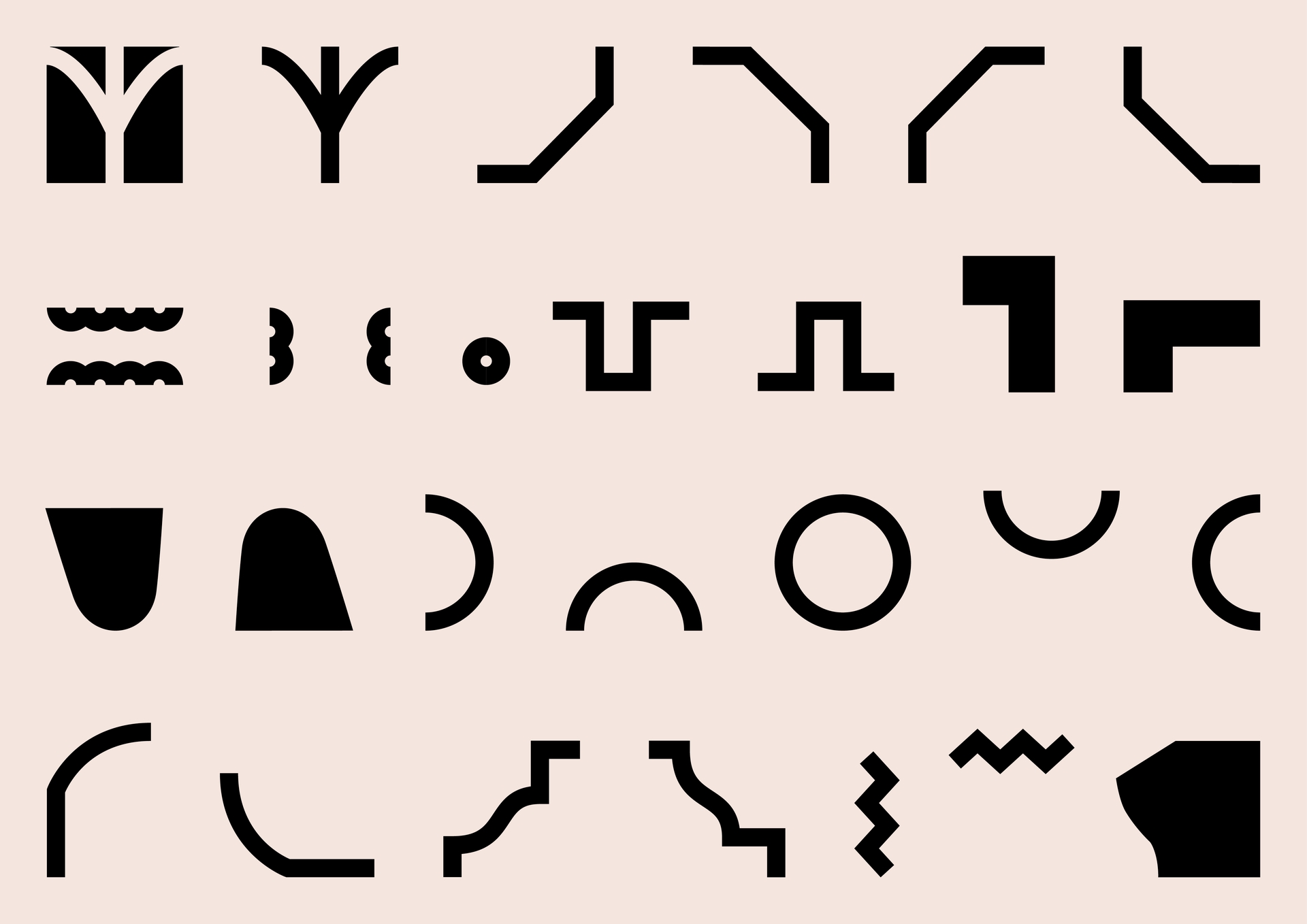 260602-ssm-shapes-collection-43619.jpg