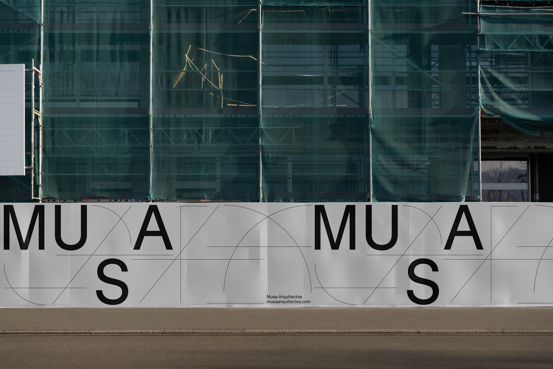 260903-musa-billboard-2-77082.jpg
